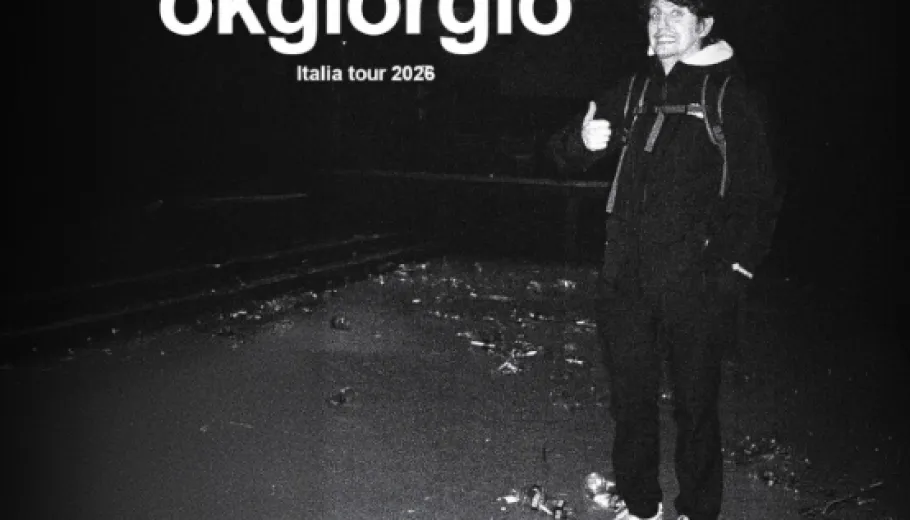 Okgiorgio